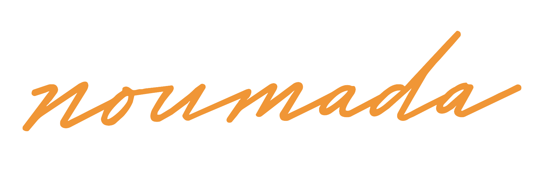 Noumada