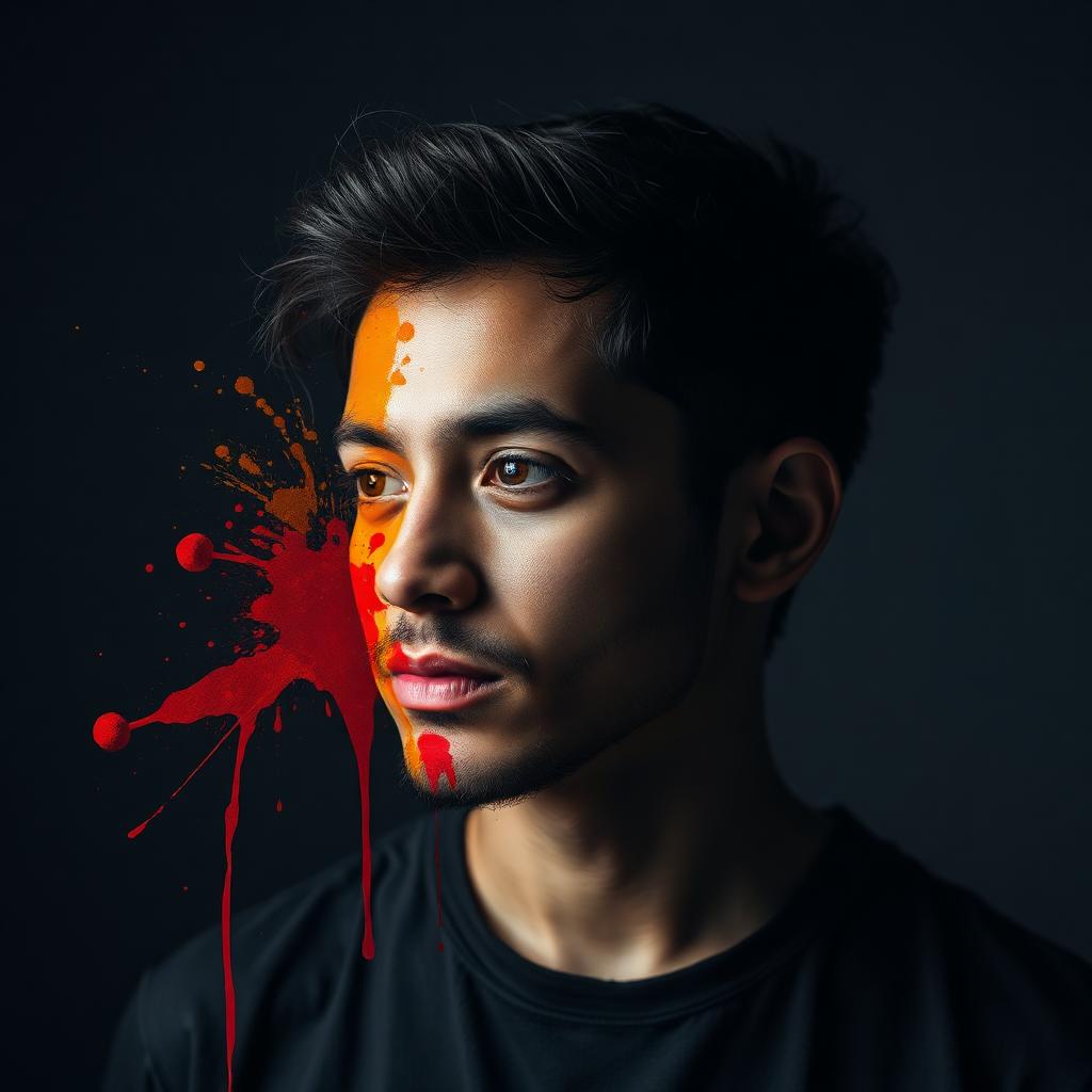 Iván Cruz