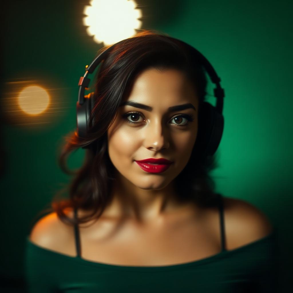 Camila Reyes