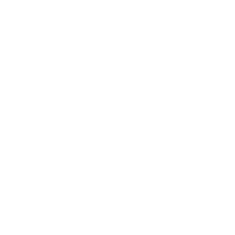 Despegar